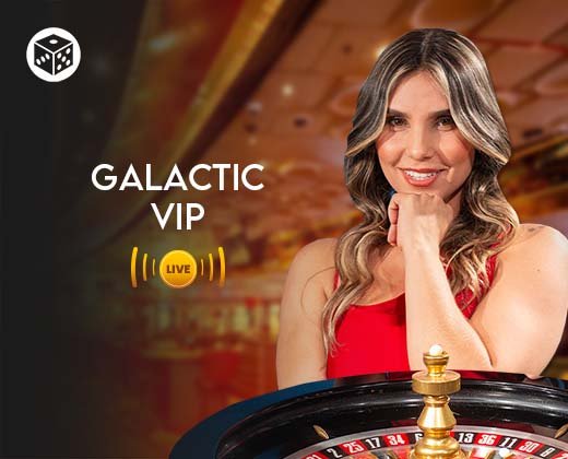 khelo24bet casino